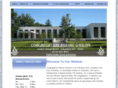 ahavas-sholom.org