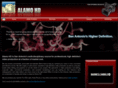 alamohd.com
