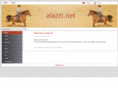 alazzi.net