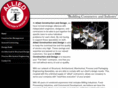 alliedcdinc.com