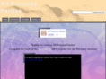 allprincessparties.com