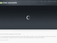 andressalumets.com