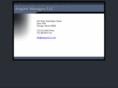 aragornllc.com
