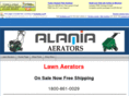 areators.com