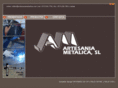 artesania-metalica.net