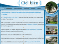 association-ciel-bleu.org