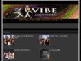atlanta-mitzvah-entertainment.com