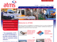 atms-global.com