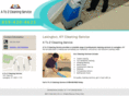 atozcleaningserviceky.com