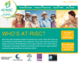 atrisc.org