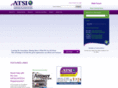 atsi.org