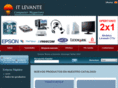 auditoresit.com