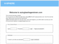 autoglasshagerstown.com