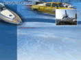 azurboatconseil.com