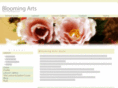 ba87.com