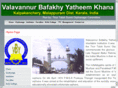 bafakhy.com