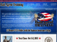 bailagenttraining.com