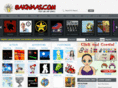 bakwaas.com