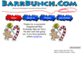 barrbunch.com