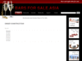 barsforsale.asia