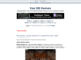 bbthemes.org