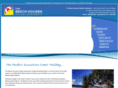 beachhouses.com.au