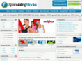 bestpennystocksinfo.com