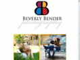 beverlybenderphotography.com