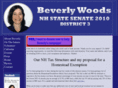 beverlywoods.com