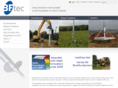bftec.com