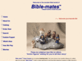 bible-mates.com
