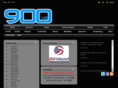 bigtimevolleyball.com