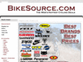 bikesource.com