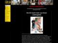 bilder-automat.com