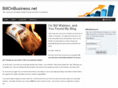 billonbusiness.net