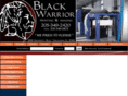 blackwarriorprinting.com