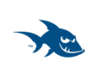 bluefishmena.com