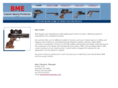 bme-mounts.com