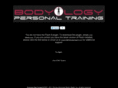 bodyologypt.com