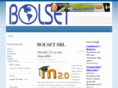 bolset.net