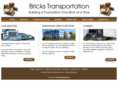 brickstransport.com