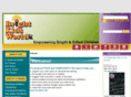 brightkidsworld.com