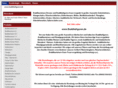 buddha-figures.com