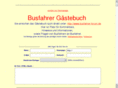 busfahrer-forum.de