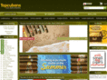 buy-cuban-cigars.com