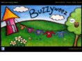 buzzyweez.com