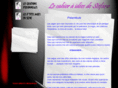 cahier-a-idees.com