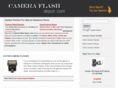 cameraflashdepot.com