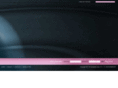 campaniacolor.com