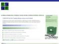 cardiumfirstaidtraining.com